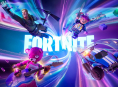 Epic Games ha licenziato 1.000 dipendenti, prevede di chiudere le modalit&agrave; Rocket Racing, Ballistic e Festival Battle Stage di Fortnite 