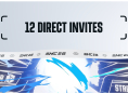 Esports Nations Cup 2026: Le 12 nazioni/giocatori invitati Street Fighter 6 sono stati rivelati