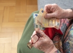 Gli europei temono che le pensioni statali siano insostenibili ma rifiutano le opzioni di riforma, secondo un sondaggio