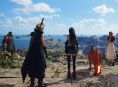 Final Fantasy VII: Rebirth offre oltre 100 ore di gioco