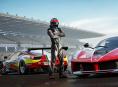 Le casse premio saranno rimosse da Forza Motorsport 7
