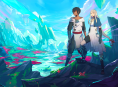 Haven in arrivo su PS4, Switch e Epic Games Store a febbraio