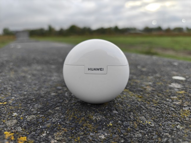 Huawei Freebuds 7i