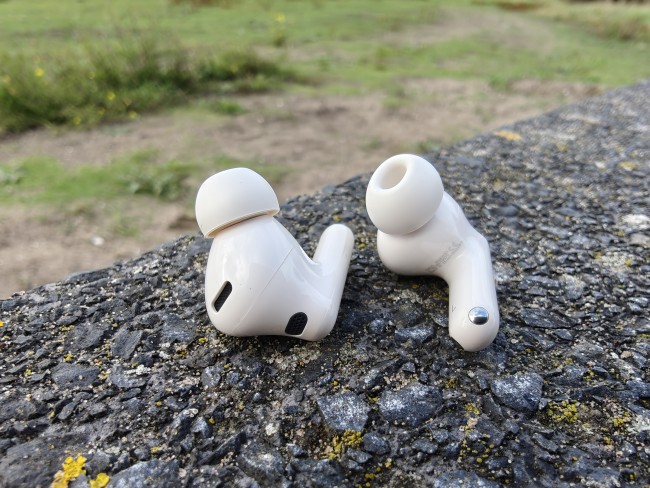 Huawei Freebuds 7i