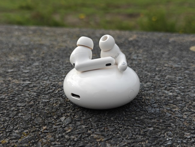 Huawei Freebuds 7i