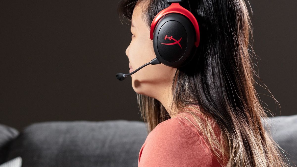 HyperX Cloud II Wireless - La nostra recensione - - Gamereactor