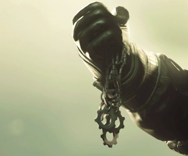 Il meglio e il peggio nel mondo dei videogiochi nel 2025