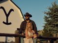 Il ritorno di Yellowstone ha affermato di essere la pi&ugrave; grande premiere di serie di tutti i tempi su Paramount+ al di fuori degli Stati Uniti