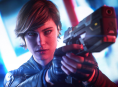Xbox chiude The Initiative e Perfect Dark 