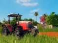 Farming Simulator 17 si espande con l'espansione Platinum
