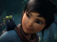 Kena: Bridge of Spirits arriva ad agosto