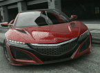 Project CARS 2: Il nostro hands-on