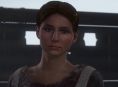 Indiscrezioni: un aggiornamento current-gen per Kingdom Come: Deliverance è in lavorazione
