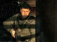 Sniper Elite V2 Remastered - Provato