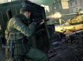 Sniper Elite V2 Remastered