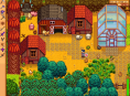 Stardew Valley riceverà un aggiornamento 1.7