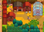 Stardew Valley ricever&agrave; un aggiornamento 1.7