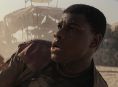 Daisy Ridley vuole vedere Finn diventare un Jedi