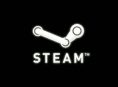 &Egrave; iniziata una grande vendita svedese su Steam