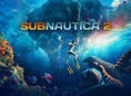 Subnautica 2 batte record nella sua prima settimana con 4 milioni di copie vendute