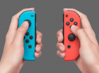 Nintendo citata in giudizio da un'associazione consumatori francese per il Joy-Con drift