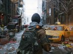 Rumor: The Division &egrave; gi&agrave; stato downgradato