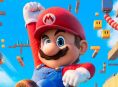 Un nuovo bundle di Mario Nintendo Switch ti offre uno dei tre giochi