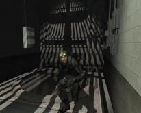 Splinter Cell Trilogy: la data