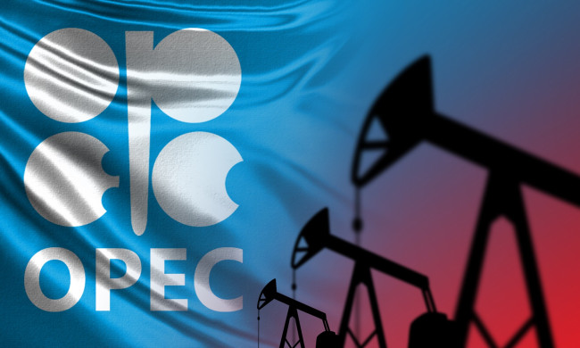 L'uscita degli Emirati Arabi Uniti dal cartello petrolifero (OPEP) potrebbe portare a una produzione petrolifera maggiore ma a un mercato più volatile