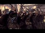 Total War: Attila: In arrivo il DLC Celts Culture Pack