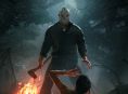 Friday the 13th: The Game sviluppatore licenziamenti personale