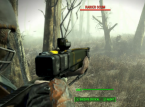 La performance di Fallout 4 su Xbox One migliora con un HDD o SSD più veloce