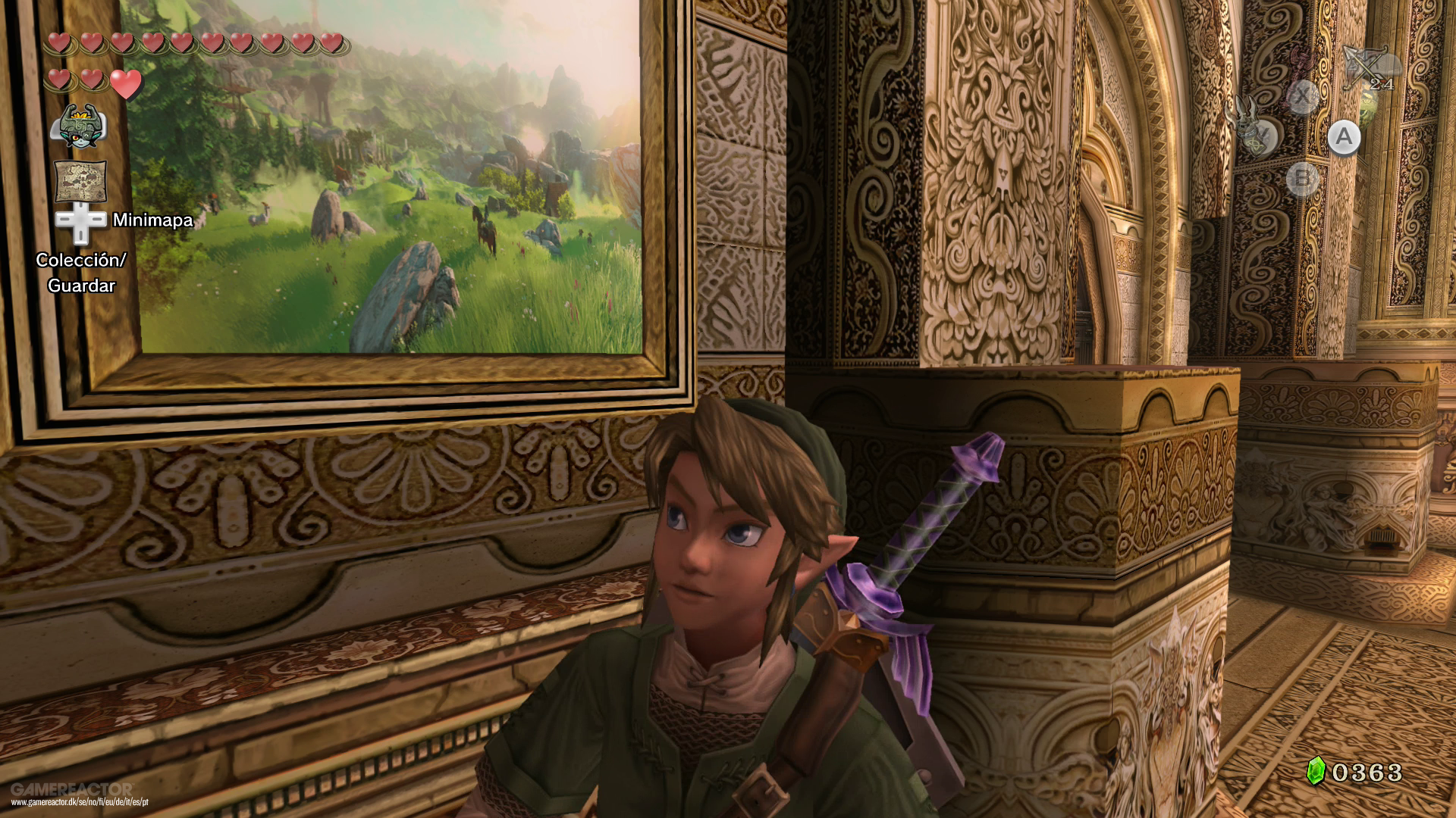 Legend of zelda the twilight princess rus. The Legend of Zelda: Twilight Princess HD. Зельда Твайлайт принцесс. Zelda Twilight Princess HD. The Legend of Zelda Twilight Princess Zelda. Legend of zelda the twilight princess rus. The Legend of Zelda: Twilight Princess HD. Зельда Твайлайт принцесс. Zelda Twilight Princess HD. The Legend of Zelda Twilight Princess Zelda.