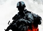 Rumour: Battlefield 6 verrà mostrato a maggio