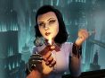 Il film Bioshock rimarrà fedele ai giochi