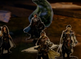 Pathfinder: Kingmaker ha una data di lancio