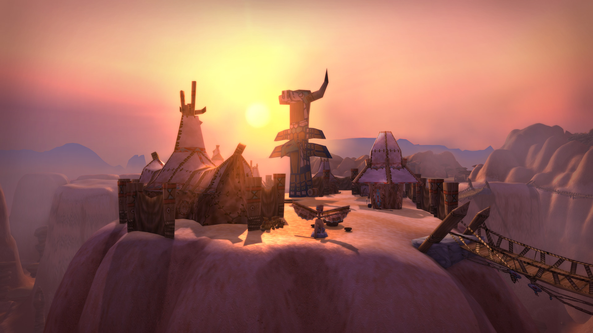 World of Warcraft: Classic