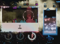 Tetris Effect: guarda la nuovissima modalit&agrave; multiplayer Connected in 4K