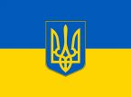 Embracer Group ha fatto un'importante donazione a favore dell'Ucraina