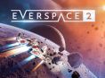 Everspace 2 arriverà su PlayStation e Xbox il mese prossimo