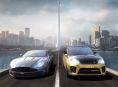 Test Drive Unlimited: i giocatori di Solar Crow saranno risarciti per i problemi del server