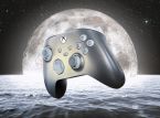 Annunciato il controller Lunar Shift per Xbox