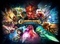 Il creatore di Moss rivelerà il gameplay per il suo prossimo gioco alla fine di questo mese