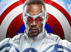 Anthony Mackie potrebbe aver rovinato un'apparizione come ospite in Captain America: Brave New World 