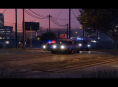L'aggiornamento Bottom Dollar Bounties di Grand Theft Auto V ti permette di diventare un campione della giustizia