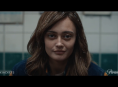 I segreti ribollono in superficie nella terza stagione di Yellowjackets
