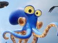 Darwin's Paradox! Le piste spiegano perch&eacute; un polpo giocabile &egrave; una "rivoluzione del gameplay"