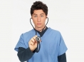 Il reboot di Scrubs debutterà a fine febbraio