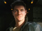 James Bond di IO Interactive avr&agrave; ancora la sua "Bondiness, la sua testa calda" in 007 First Light 