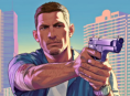 Take-Two prevede che GTA VI frantumerà ogni record di vendite